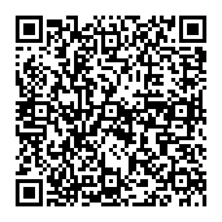 79100101709