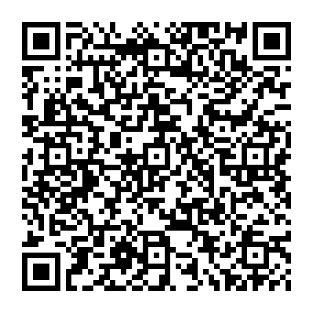 79100101718
