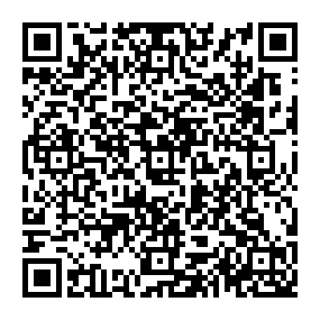 79100101719