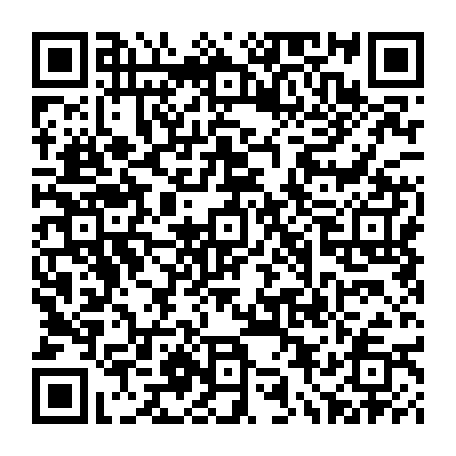 79100101727