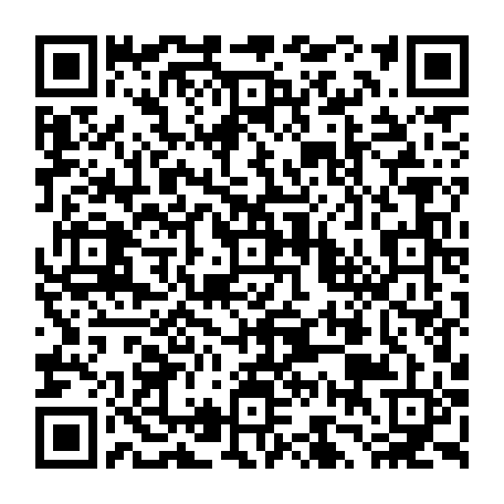 79100101732
