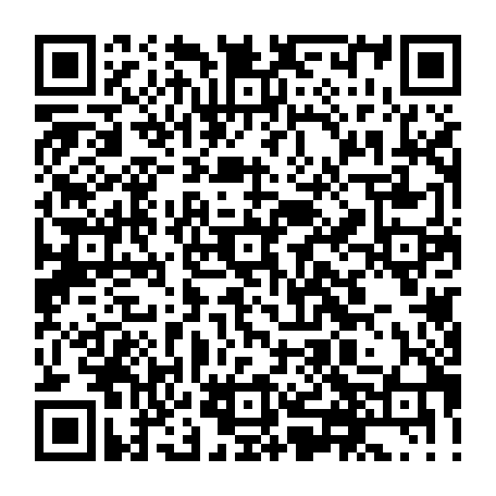 79100101733