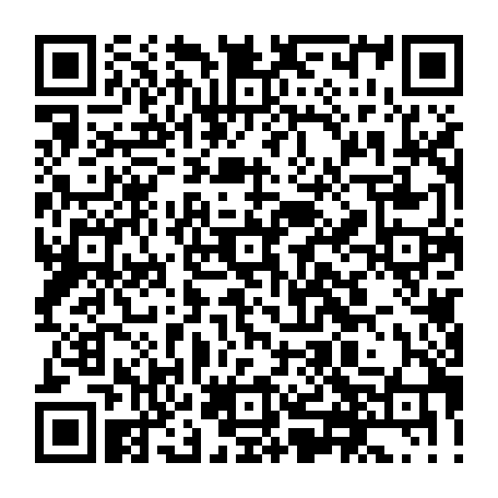 79100101738