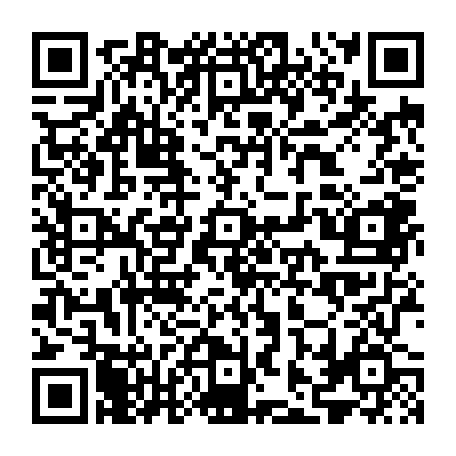 79100101742