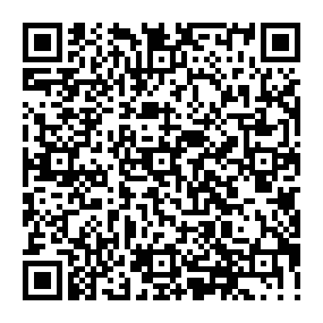 79100101743