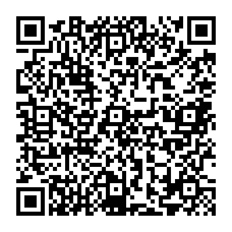 79100101744