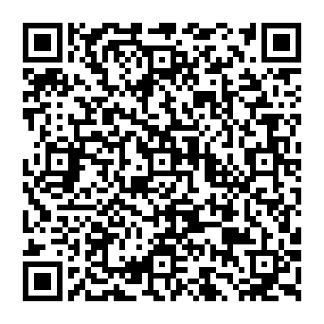79100101750