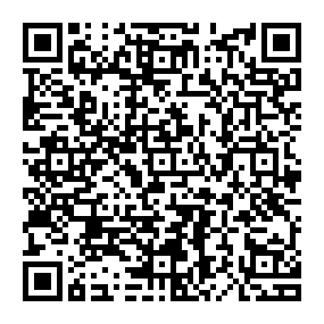 79100101753