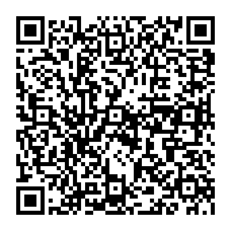 79100101757