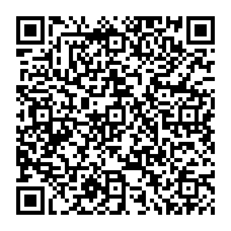 79100101761