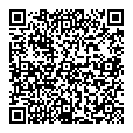 79100101765