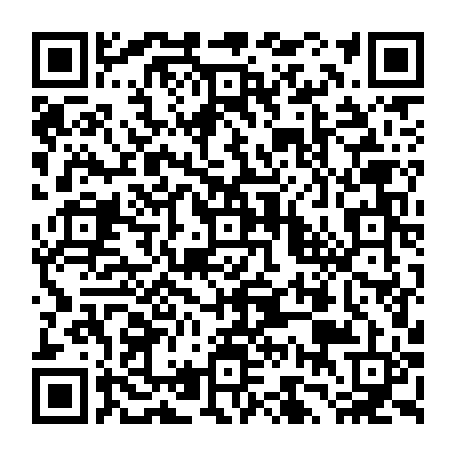 79100101768