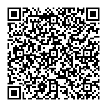 79100101770