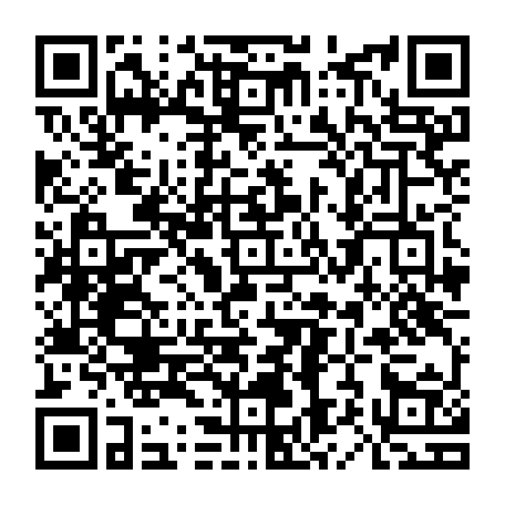 79100101779