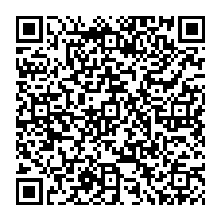 79100101783