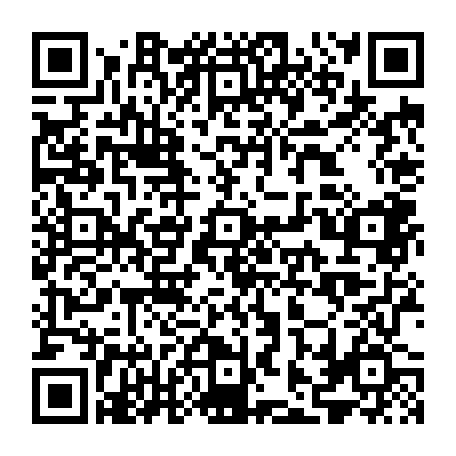 79100101787