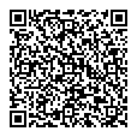 79100101789