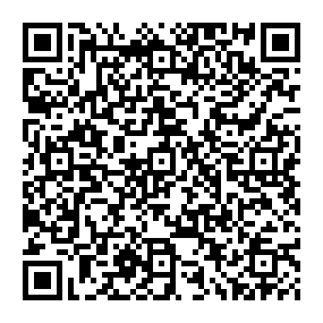 79100101790