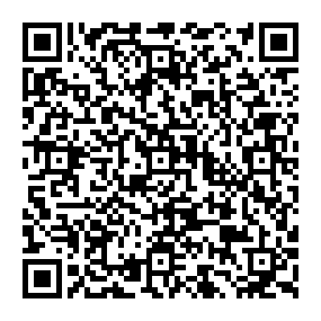 79100101791