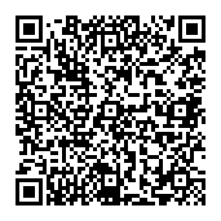 79100101802