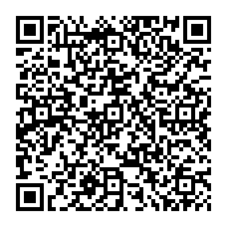 79100101805
