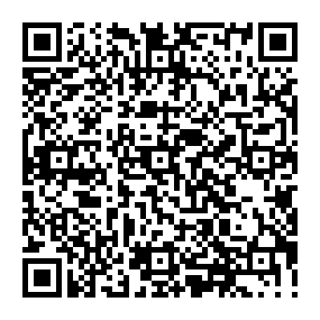 79100101821