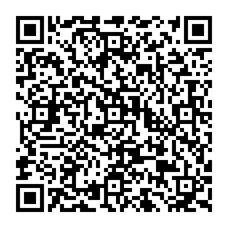79100101825