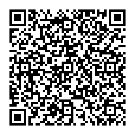 79100101844