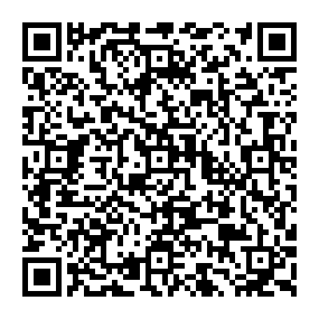 79100101863
