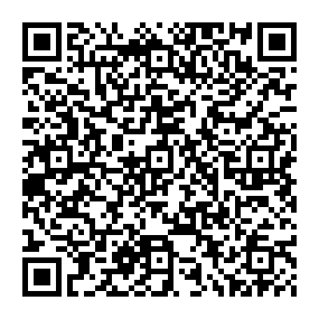 79100101887