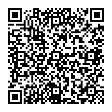 79100101895