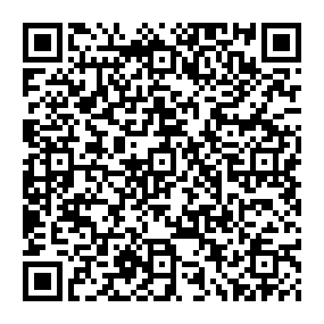 79100101901