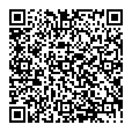 79100101906