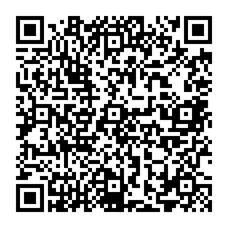 79100101913
