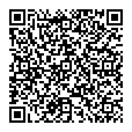 79100101916