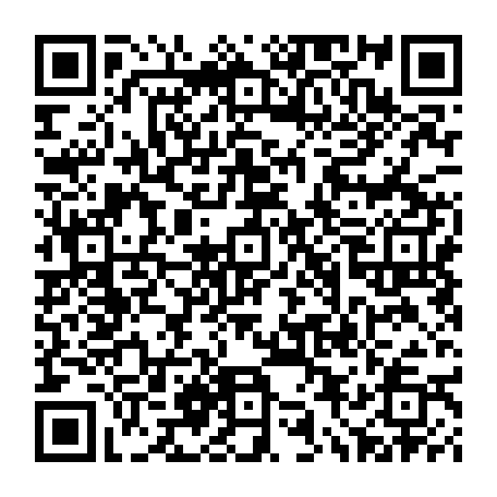 79100101918