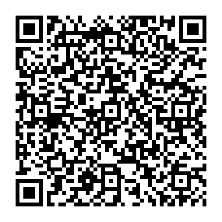 79100101922