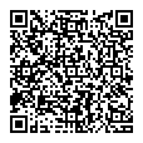 79100101929