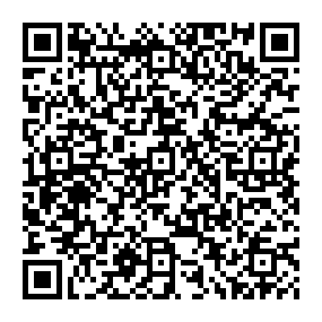 79100101931