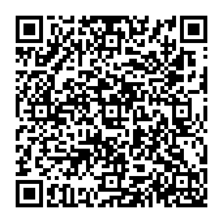 79100101934