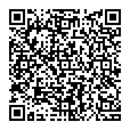 79100101955