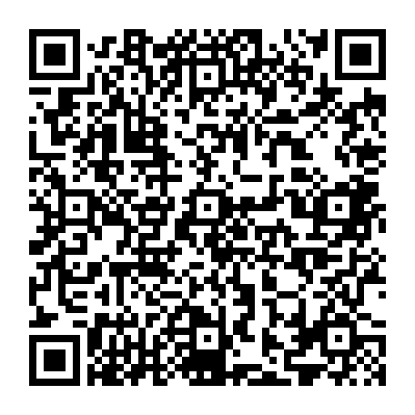 79100101969