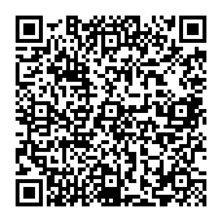 79100101977