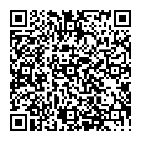 79100101985
