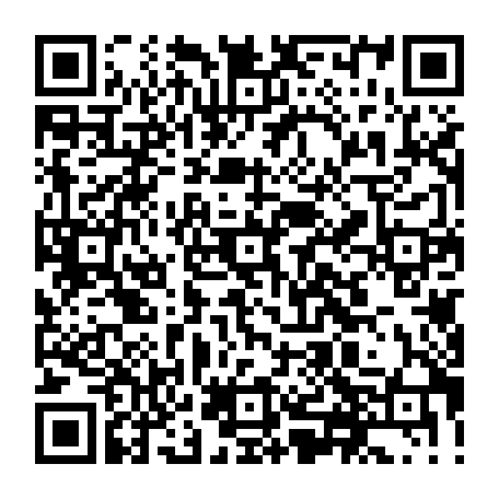79100101991