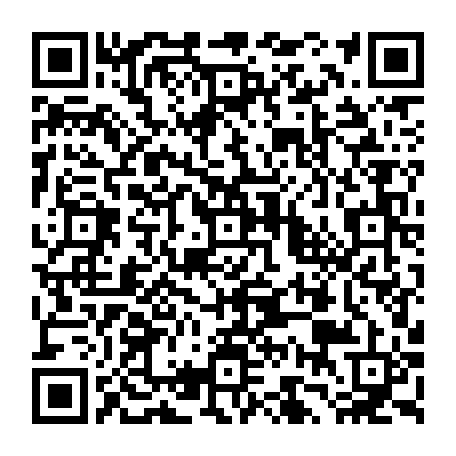 79100101998