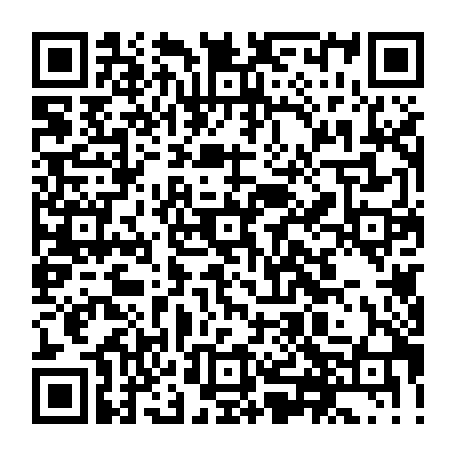 79100102005