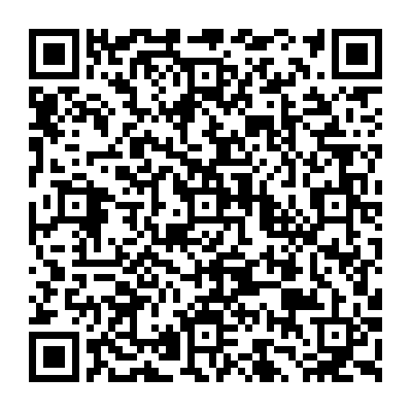 79100102017