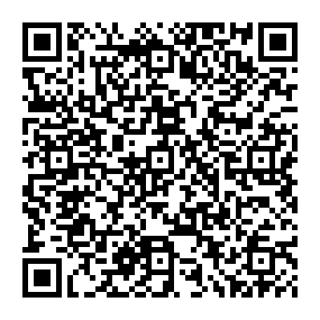 79100102025