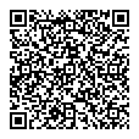 79100102026